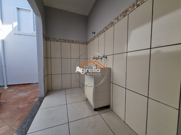 Imagem Casa com 3 Quartos à Venda, 130 m² em Jardim Nossa Senhora Das Graças - Mogi Mirim Imagem Casa com 3 Quartos à Venda, 130 m² em Jardim Nossa Senhora Das Graças - Mogi Mirim