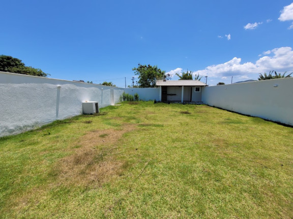 Imagem Casa com 3 Quartos à Venda, 121 m² em Jardim Atlântico Leste (itaipuaçu) - Maricá Imagem Casa com 3 Quartos à Venda, 121 m² em Jardim Atlântico Leste (itaipuaçu) - Maricá