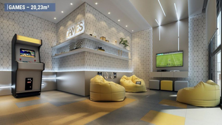 Imagem Imóvel com 3 Quartos à Venda, 82 m² em Jardim Europa - Porto Alegre Imagem Imóvel com 3 Quartos à Venda, 82 m² em Jardim Europa - Porto Alegre