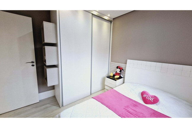 Imagem Imóvel com 2 Quartos à Venda, 99 m² em Jardim Das Acácias - São Paulo Imagem Imóvel com 2 Quartos à Venda, 99 m² em Jardim Das Acácias - São Paulo