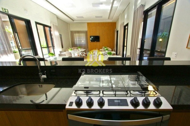 Imagem Apartamento com 3 Quartos à Venda, 121 m² em Cristo Rei - Curitiba Imagem Apartamento com 3 Quartos à Venda, 121 m² em Cristo Rei - Curitiba