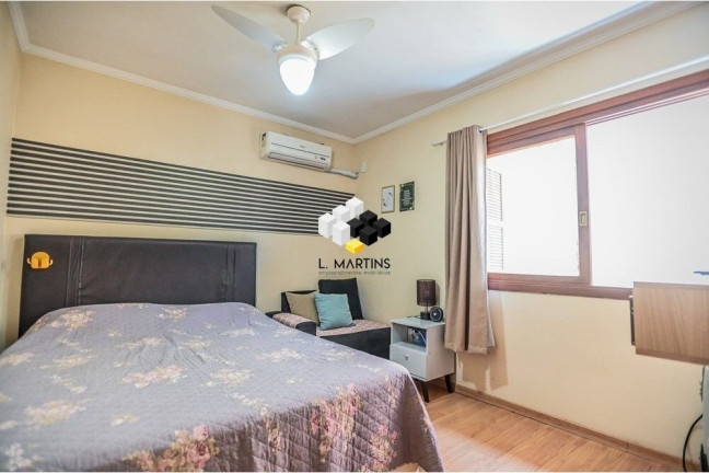 Imagem Casa com 3 Quartos à Venda, 135 m² em Rubem Berta - Porto Alegre Imagem Casa com 3 Quartos à Venda, 135 m² em Rubem Berta - Porto Alegre