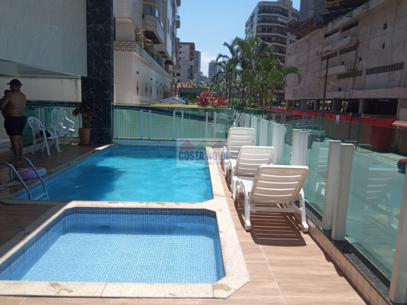 Imagem Apartamento com 2 Quartos à Venda, 74 m²