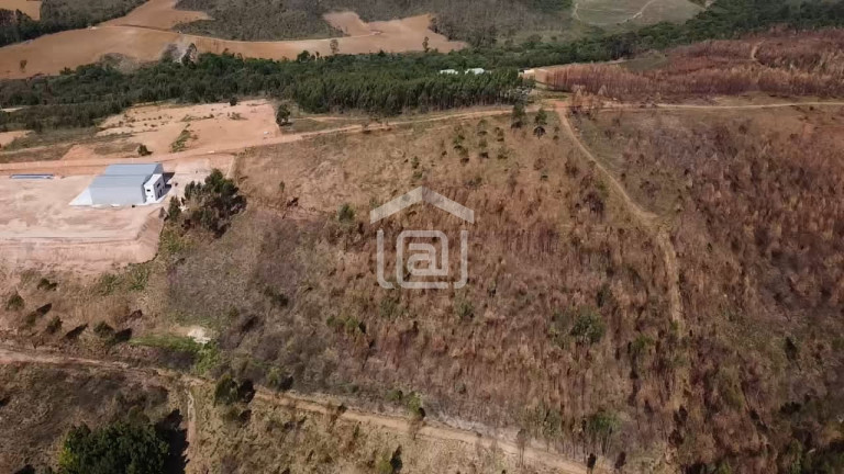 Imagem Imóvel à Venda, 20.172 m² em Jardim Paraíso - Poços De Caldas Imagem Imóvel à Venda, 20.172 m² em Jardim Paraíso - Poços De Caldas