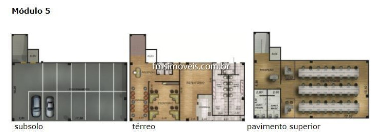 Imagem Imóvel para Alugar, 1.704 m² em Industrial Anhanguera - Osasco Imagem Imóvel para Alugar, 1.704 m² em Industrial Anhanguera - Osasco