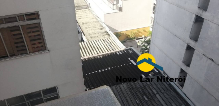 Imagem Apartamento com 2 Quartos à Venda, 88 m² em Icaraí - Niterói Imagem Apartamento com 2 Quartos à Venda, 88 m² em Icaraí - Niterói