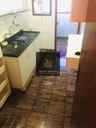 Imagem Apartamento com 3 Quartos à Venda, 70 m² em Vila Mazzei - São Paulo