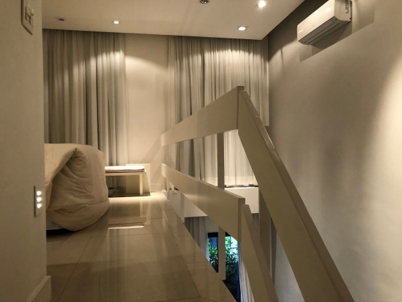 Imagem Apartamento com 1 Quarto à Venda, 131 m² em Pinheiros - São Paulo Imagem Apartamento com 1 Quarto à Venda, 131 m² em Pinheiros - São Paulo