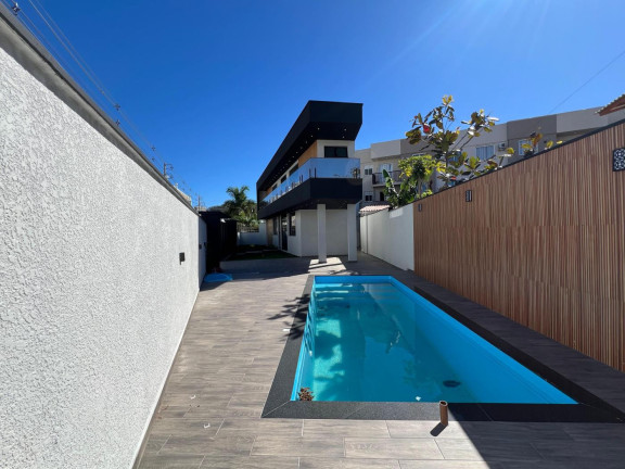 Imagem Casa com 3 Quartos à Venda, 320 m² em Ingleses Do Rio Vermelho - Florianópolis Imagem Casa com 3 Quartos à Venda, 320 m² em Ingleses Do Rio Vermelho - Florianópolis