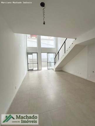 Imagem Apartamento com 1 Quarto à Venda, 78 m² em Estreito - Florianópolis