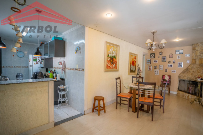 Imagem Casa de Condomínio com 6 Quartos para Alugar, 2.092 m² em Jardim Celeste - Jundiaí Imagem Casa de Condomínio com 6 Quartos para Alugar, 2.092 m² em Jardim Celeste - Jundiaí