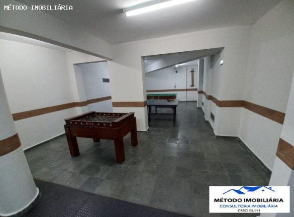 Imagem Apartamento com 2 Quartos à Venda, 64 m² em Jardim Santo Antonio - Santo André Imagem Apartamento com 2 Quartos à Venda, 64 m² em Jardim Santo Antonio - Santo André