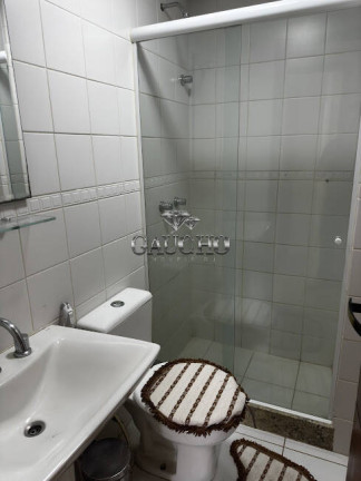 Imagem Apartamento com 3 Quartos à Venda, 77 m² em Barra Olímpica - Rio De Janeiro Imagem Apartamento com 3 Quartos à Venda, 77 m² em Barra Olímpica - Rio De Janeiro