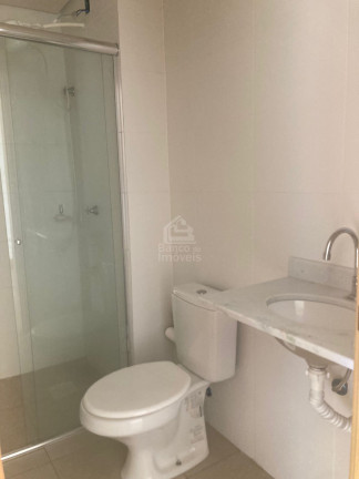 Imagem Apartamento com 1 Quarto à Venda, 33 m² em Centro - Santa Maria Imagem Apartamento com 1 Quarto à Venda, 33 m² em Centro - Santa Maria