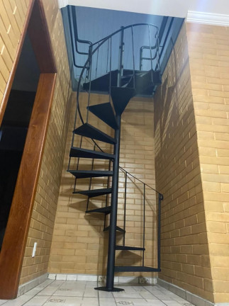 Imagem Casa com 3 Quartos à Venda, 290 m² em Parque Ibiti Reserva - Sorocaba Imagem Casa com 3 Quartos à Venda, 290 m² em Parque Ibiti Reserva - Sorocaba