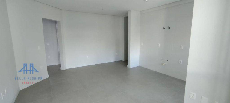 Imagem Apartamento com 3 Quartos à Venda, 73 m² em Carvoeira - Florianópolis Imagem Apartamento com 3 Quartos à Venda, 73 m² em Carvoeira - Florianópolis