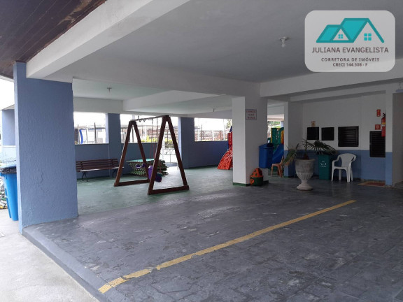 Imagem Cobertura com 3 Quartos à Venda, 205 m² em Martim De Sá - Caraguatatuba Imagem Cobertura com 3 Quartos à Venda, 205 m² em Martim De Sá - Caraguatatuba