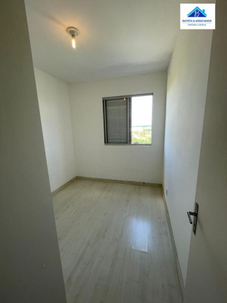 Imagem Apartamento com 2 Quartos à Venda, 50 m² em Residencial Cosmos - Campinas Imagem Apartamento com 2 Quartos à Venda, 50 m² em Residencial Cosmos - Campinas