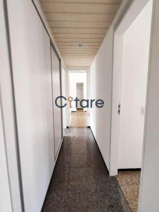 Imagem Apartamento com 3 Quartos à Venda, em Meireles - Fortaleza Imagem Apartamento com 3 Quartos à Venda, em Meireles - Fortaleza