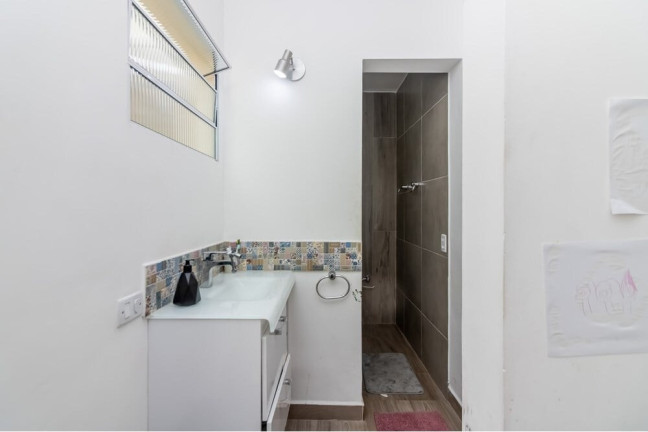 Imagem Casa com 3 Quartos à Venda, 216 m² em Jardim Oriental - São Paulo