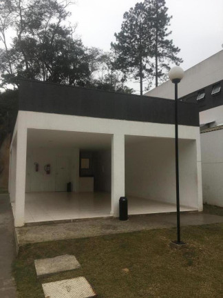 Imagem Casa com 2 Quartos à Venda, 70 m² em Maranhão - Cotia Imagem Casa com 2 Quartos à Venda, 70 m² em Maranhão - Cotia