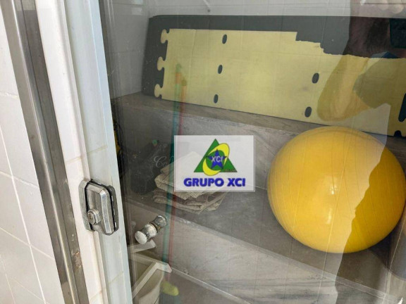 Imagem Cobertura com 4 Quartos à Venda, 440 m² em Cambuí - Campinas