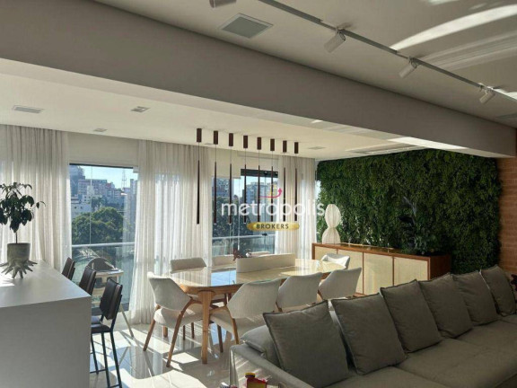 Imagem Apartamento com 2 Quartos à Venda, 118 m² em Cerqueira César - São Paulo Imagem Apartamento com 2 Quartos à Venda, 118 m² em Cerqueira César - São Paulo