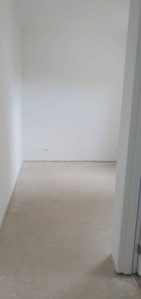 Imagem Apartamento com 2 Quartos à Venda, 59 m² em Jardim Residencial Roseira - Limeira Imagem Apartamento com 2 Quartos à Venda, 59 m² em Jardim Residencial Roseira - Limeira