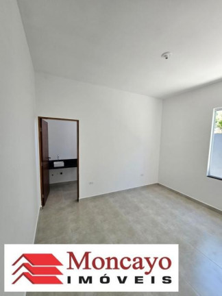 Imagem Casa com 2 Quartos à Venda, 130 m² em Balneário Mar Azul - Caraguatatuba Imagem Casa com 2 Quartos à Venda, 130 m² em Balneário Mar Azul - Caraguatatuba
