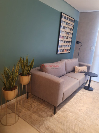 Imagem Apartamento com 2 Quartos à Venda, 98 m² em Nossa Senhora De Fátima - Santa Maria Imagem Apartamento com 2 Quartos à Venda, 98 m² em Nossa Senhora De Fátima - Santa Maria