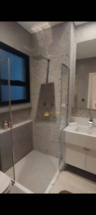 Imagem Apartamento com 3 Quartos à Venda, 142 m² em Jardim Aquarius - São José Dos Campos