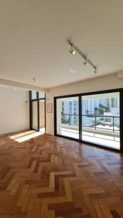 Imagem Apartamento com 3 Quartos à Venda, 138 m² em Jardim Paulista - São Paulo Imagem Apartamento com 3 Quartos à Venda, 138 m² em Jardim Paulista - São Paulo