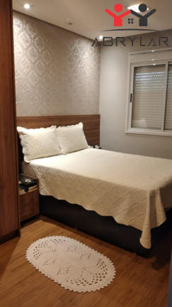 Imagem Imóvel com 3 Quartos à Venda, 82 m² em Jardim Ana Maria - Jundiaí Imagem Imóvel com 3 Quartos à Venda, 82 m² em Jardim Ana Maria - Jundiaí