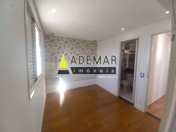 Imagem Apartamento com 3 Quartos à Venda, em Piraporinha - Diadema Imagem Apartamento com 3 Quartos à Venda, em Piraporinha - Diadema
