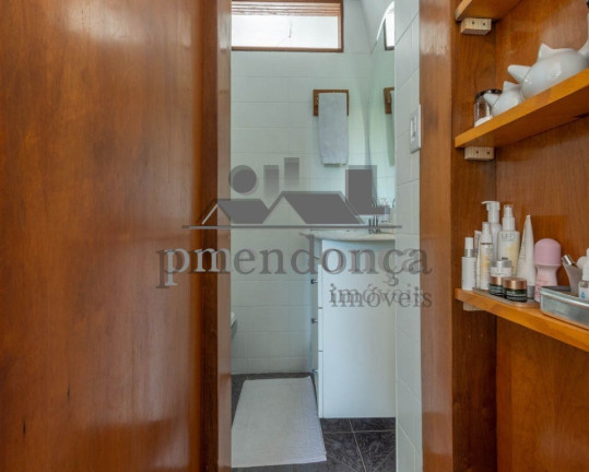 Imagem Apartamento com 2 Quartos à Venda, 119 m² em Vila Romana - São Paulo Imagem Apartamento com 2 Quartos à Venda, 119 m² em Vila Romana - São Paulo