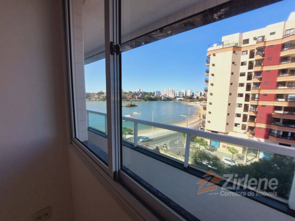Imagem Apartamento com 3 Quartos à Venda, 83 m² em Muquiçaba - Guarapari