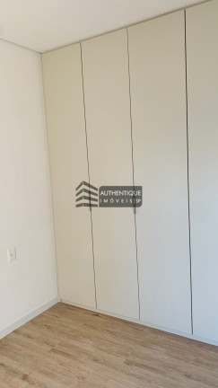 Imagem Apartamento com 3 Quartos à Venda, 154 m² em Vila Nova Conceição - São Paulo Imagem Apartamento com 3 Quartos à Venda, 154 m² em Vila Nova Conceição - São Paulo