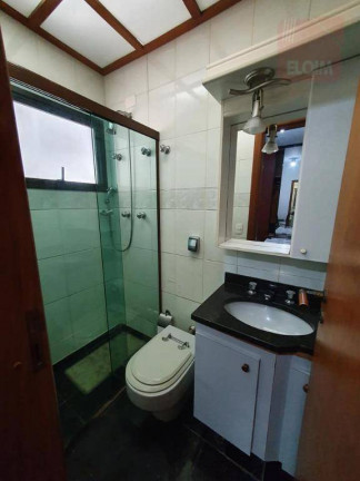 Imagem Apartamento com 3 Quartos à Venda, 180 m² em Perdizes - São Paulo