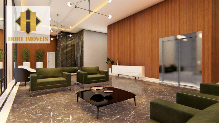 Imagem Apartamento com 2 Quartos à Venda, 80 m² em Centro - Balneário Camboriú Imagem Apartamento com 2 Quartos à Venda, 80 m² em Centro - Balneário Camboriú