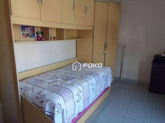 Imagem Sobrado com 2 Quartos para Alugar, 110 m² em Penha De França - São Paulo Imagem Sobrado com 2 Quartos para Alugar, 110 m² em Penha De França - São Paulo