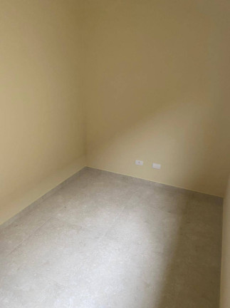 Imagem Sobrado com 3 Quartos à Venda, 125 m² em Jardim Das Indústrias - São José Dos Campos