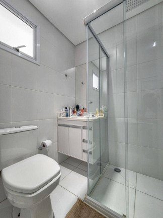 Imagem Apartamento com 3 Quartos à Venda, 100 m² em Riviera De São Lourenço - Bertioga