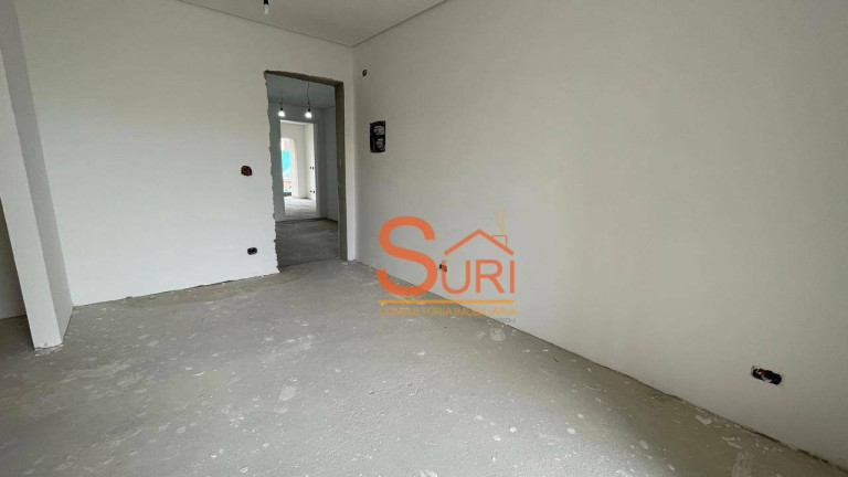 Imagem Apartamento com 2 Quartos à Venda, 64 m² em Nova Petrópolis - São Bernardo Do Campo Imagem Apartamento com 2 Quartos à Venda, 64 m² em Nova Petrópolis - São Bernardo Do Campo