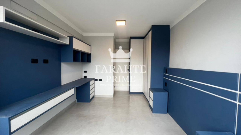 Imagem Apartamento com 2 Quartos à Venda, 58 m² em Pompeia - Santos Imagem Apartamento com 2 Quartos à Venda, 58 m² em Pompeia - Santos