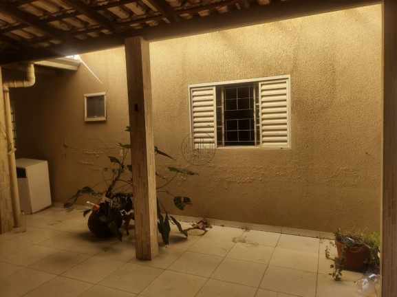 Imagem Casa com 3 Quartos à Venda, 70 m² em Setor Habitacional Arniqueira (águas Claras) - Brasília Imagem Casa com 3 Quartos à Venda, 70 m² em Setor Habitacional Arniqueira (águas Claras) - Brasília