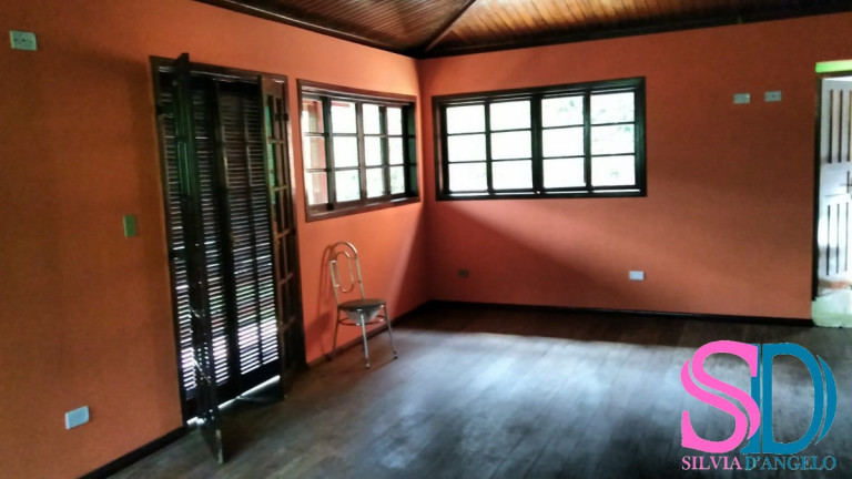 Imagem Casa com 5 Quartos à Venda, 300 m² em Ubatumirim - Ubatuba Imagem Casa com 5 Quartos à Venda, 300 m² em Ubatumirim - Ubatuba