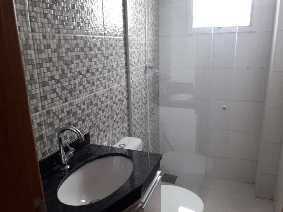 Imagem Apartamento com 2 Quartos à Venda, 45 m² em Jardim Leblon - Belo Horizonte Imagem Apartamento com 2 Quartos à Venda, 45 m² em Jardim Leblon - Belo Horizonte
