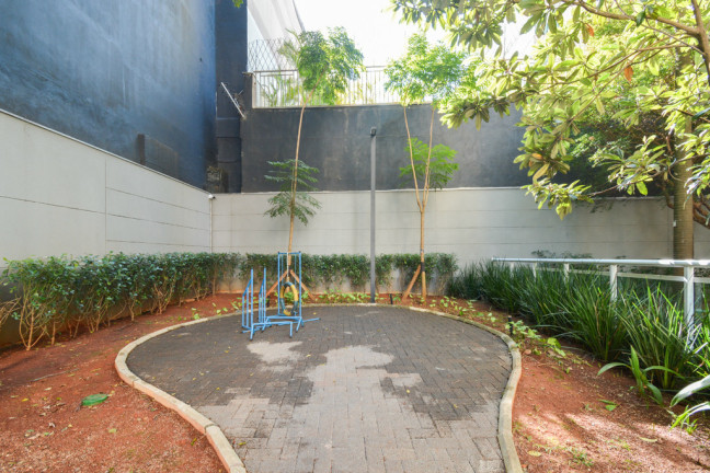 Imagem Apartamento com 4 Quartos à Venda, 150 m² em Vila Mariana - São Paulo