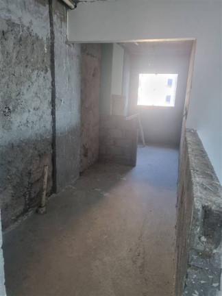 Imagem Apartamento com 3 Quartos à Venda, 114 m² em Jardim Lunamar - Mongagua