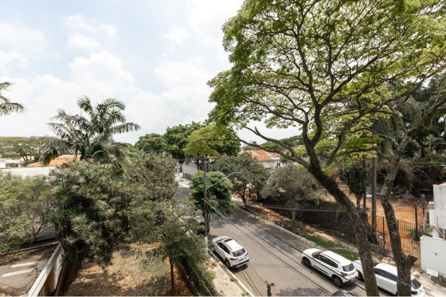 Imagem Apartamento com 3 Quartos à Venda, 98 m² em Planalto Paulista - São Paulo Imagem Apartamento com 3 Quartos à Venda, 98 m² em Planalto Paulista - São Paulo